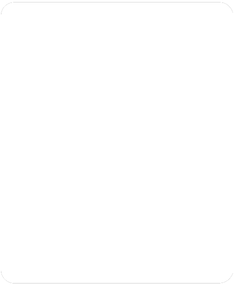 AQAP 2110