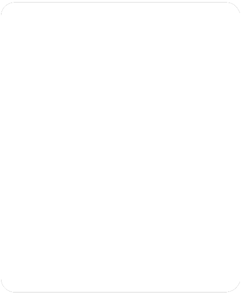 AQAP 2210