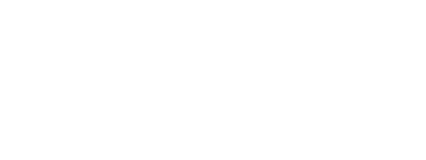 Go logo