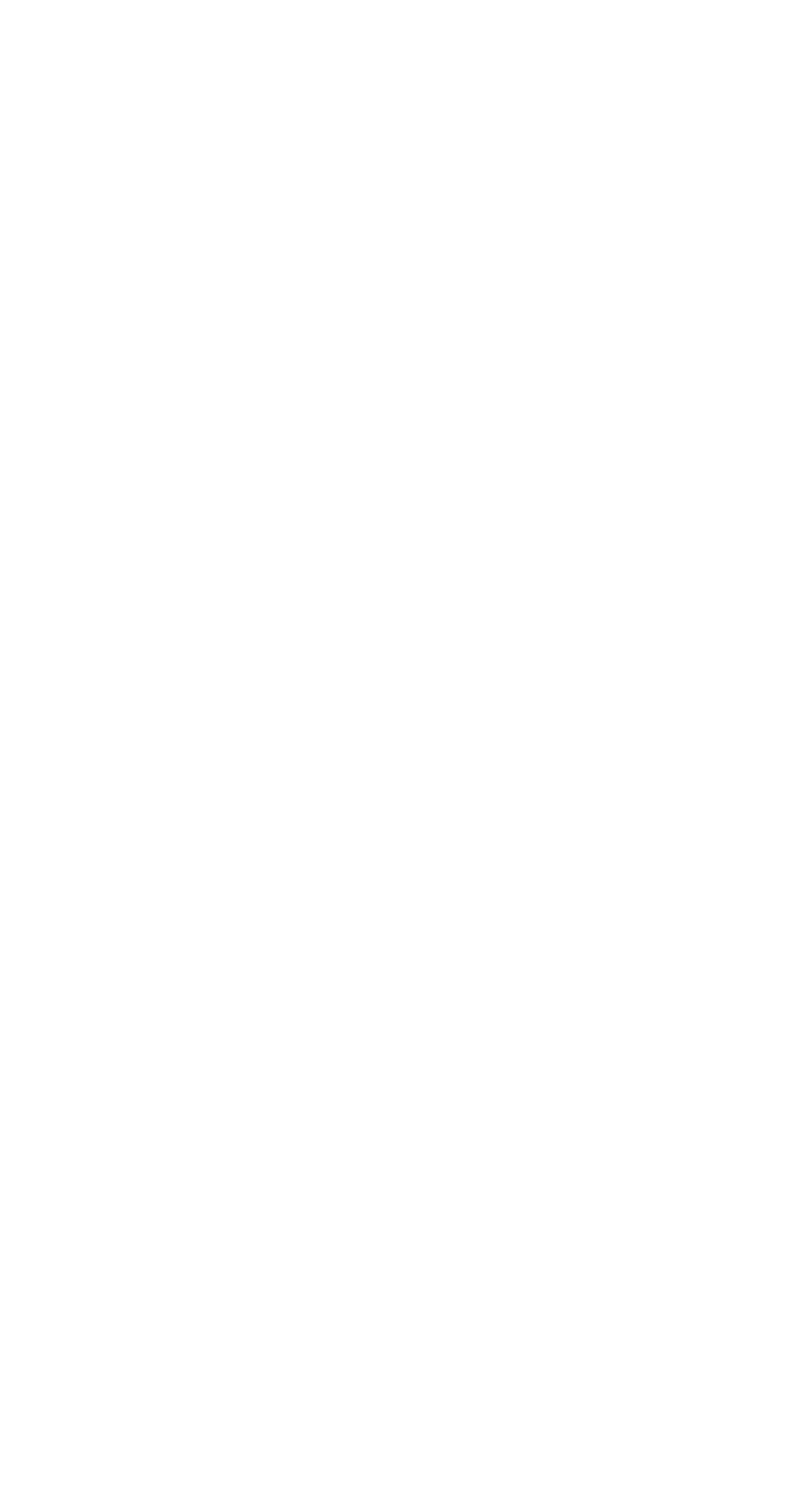 Java logo