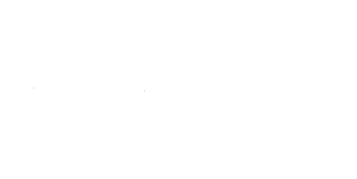 NSPA Registered