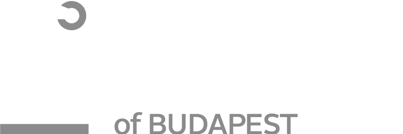 Corvinus egyetem logo