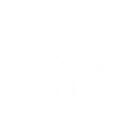 Magyar Honvédség logó