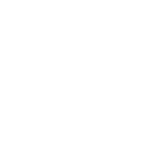 Honvédelmi Minisztérium logó