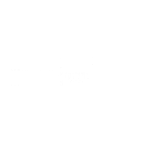 Budapesti Műszaki és Gazdaságtudományi Egyetem logó