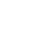 Szegedi Tudományegyetem logó