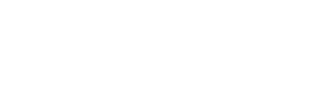Python logo