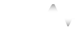 Sciengineer logo