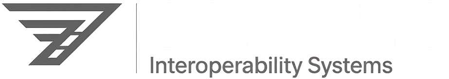 Scytalys logo