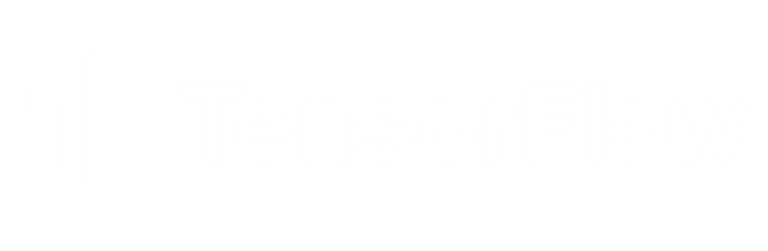 Tensorflow logo